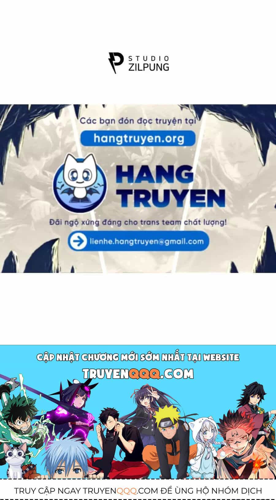 Bác Sĩ Thăng Cấp - Chương 105 - ảnh 89