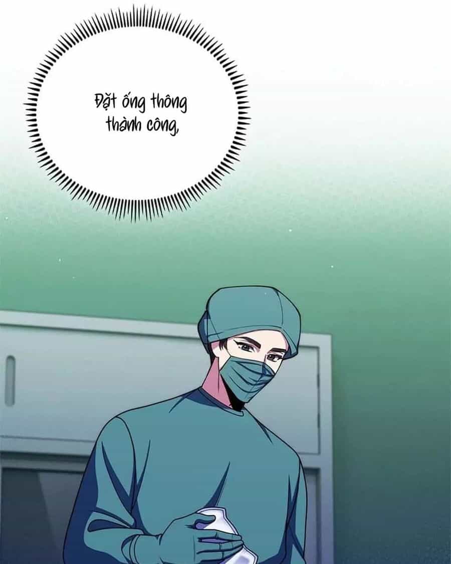 Bác Sĩ Thăng Cấp - Chương 106 - ảnh 2