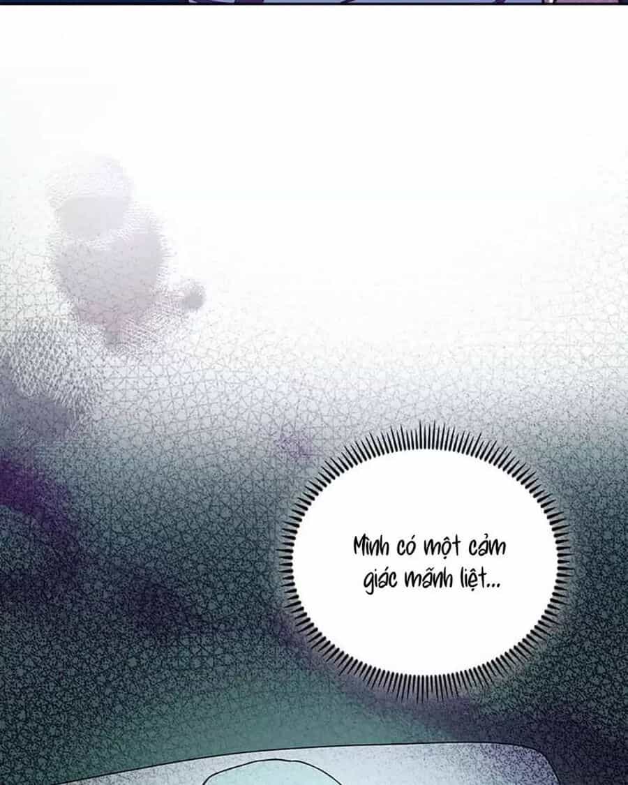 Bác Sĩ Thăng Cấp - Chương 106 - ảnh 43