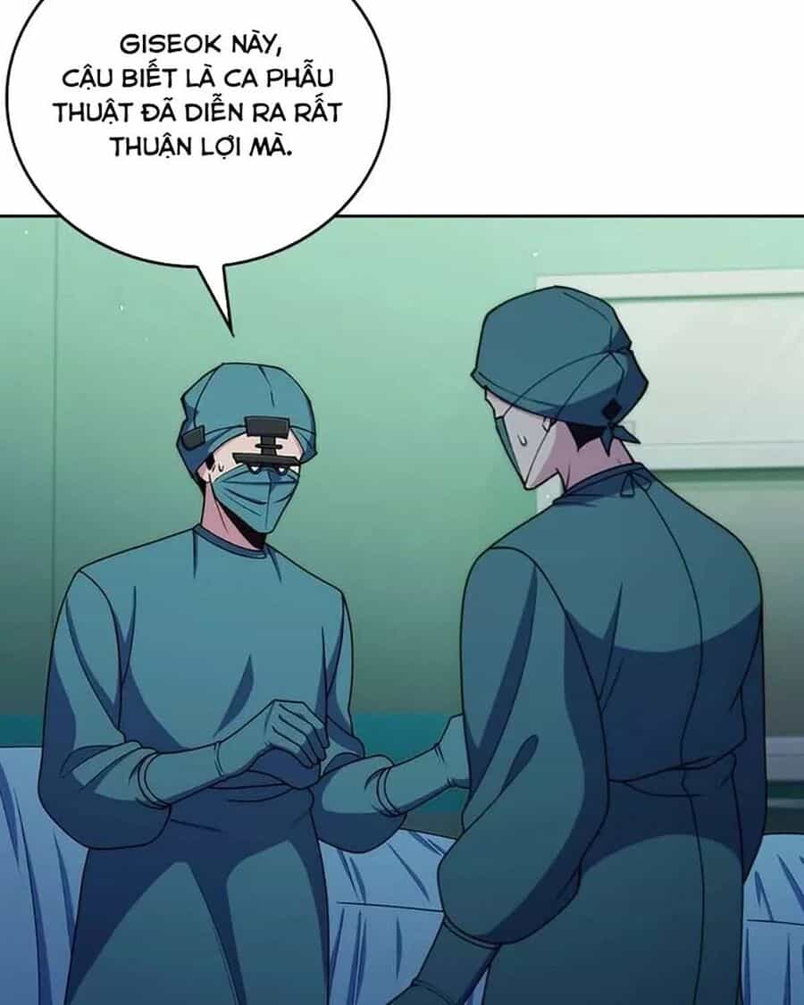 Bác Sĩ Thăng Cấp - Chương 106 - ảnh 57
