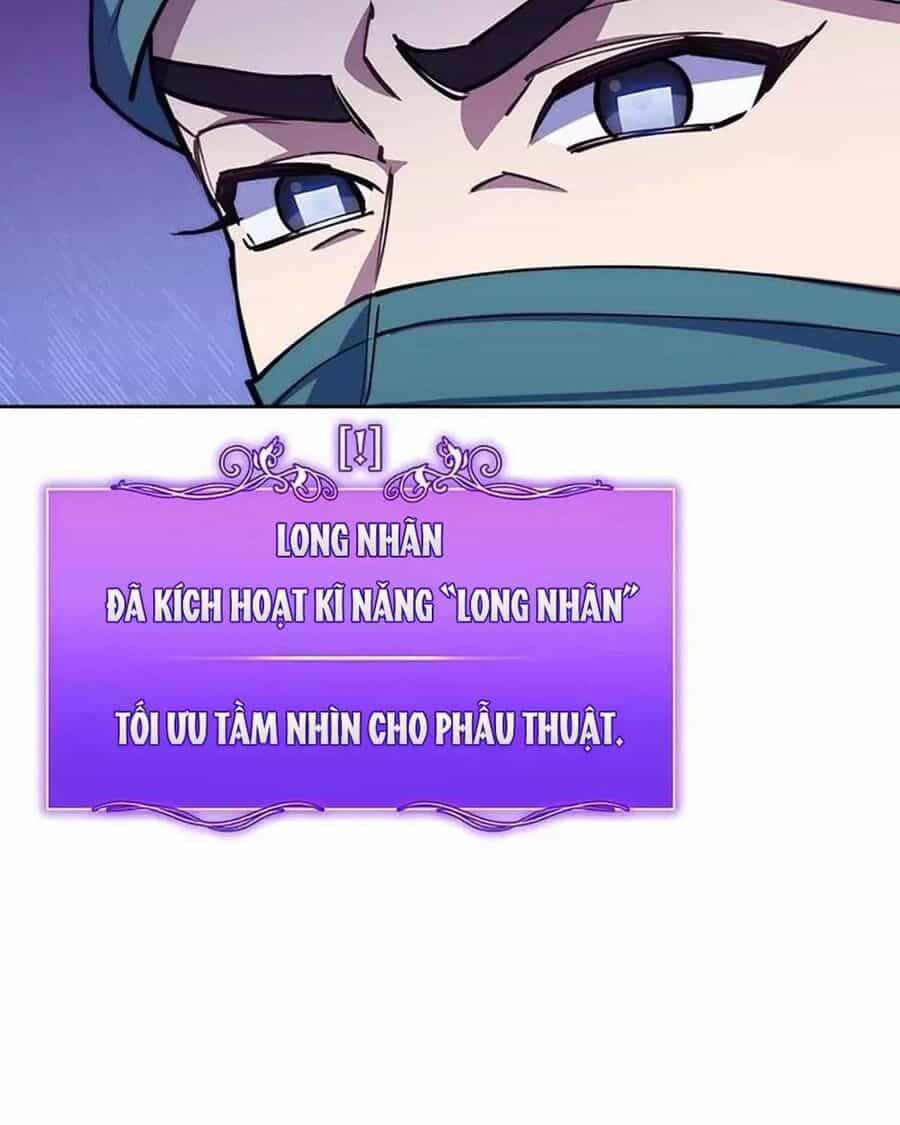 Bác Sĩ Thăng Cấp - Chương 106 - ảnh 76