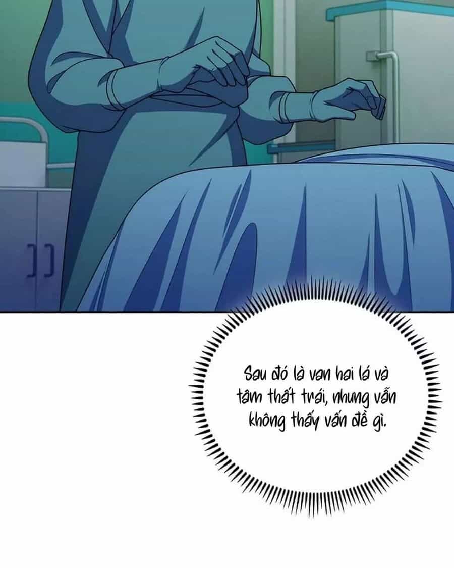 Bác Sĩ Thăng Cấp - Chương 106 - ảnh 84