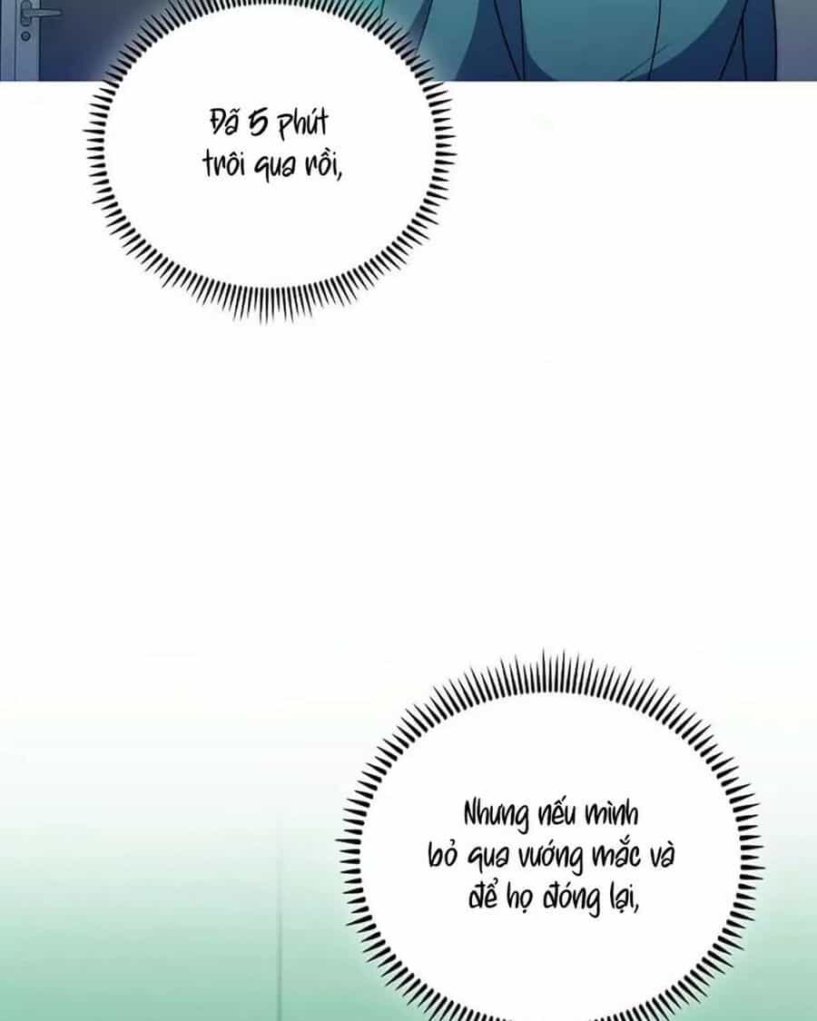 Bác Sĩ Thăng Cấp - Chương 106 - ảnh 87