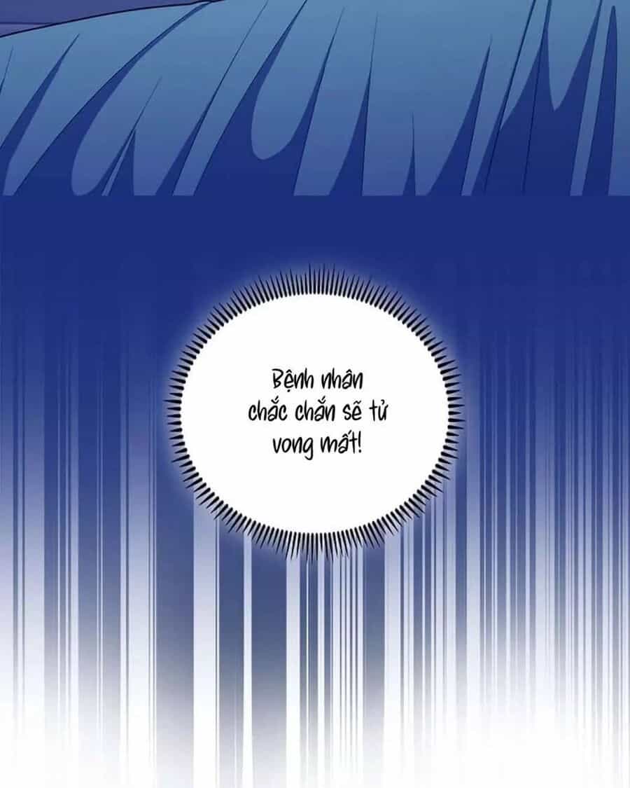 Bác Sĩ Thăng Cấp - Chương 106 - ảnh 89