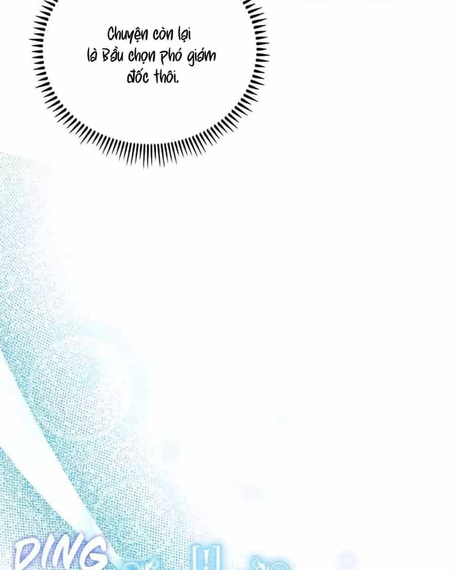 Bác Sĩ Thăng Cấp - Chương 107 - ảnh 41