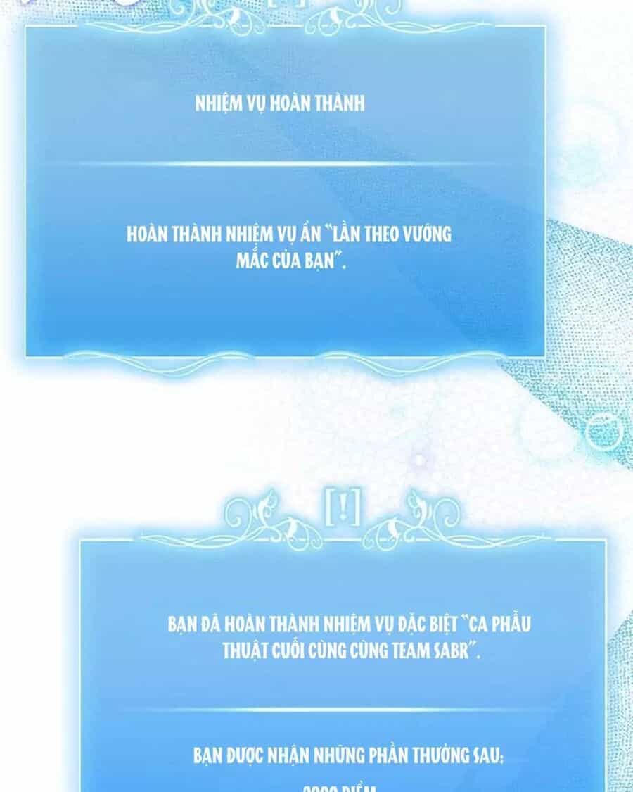 Bác Sĩ Thăng Cấp - Chương 107 - ảnh 42