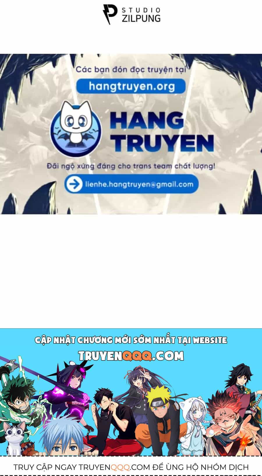 Bác Sĩ Thăng Cấp - Chương 107 - ảnh 93