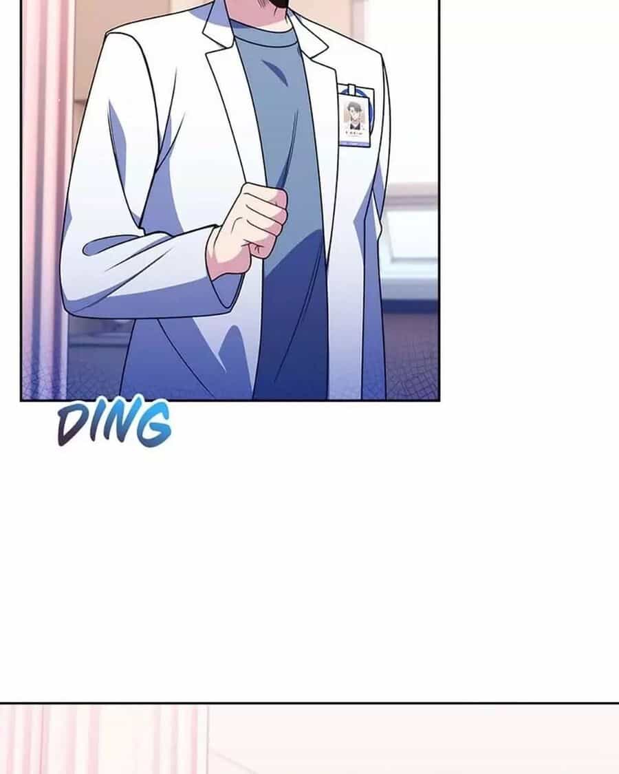 Bác Sĩ Thăng Cấp - Chương 108 - ảnh 4