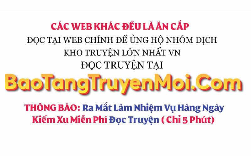 Bác Sĩ Thăng Cấp - Chương 10 - ảnh 1