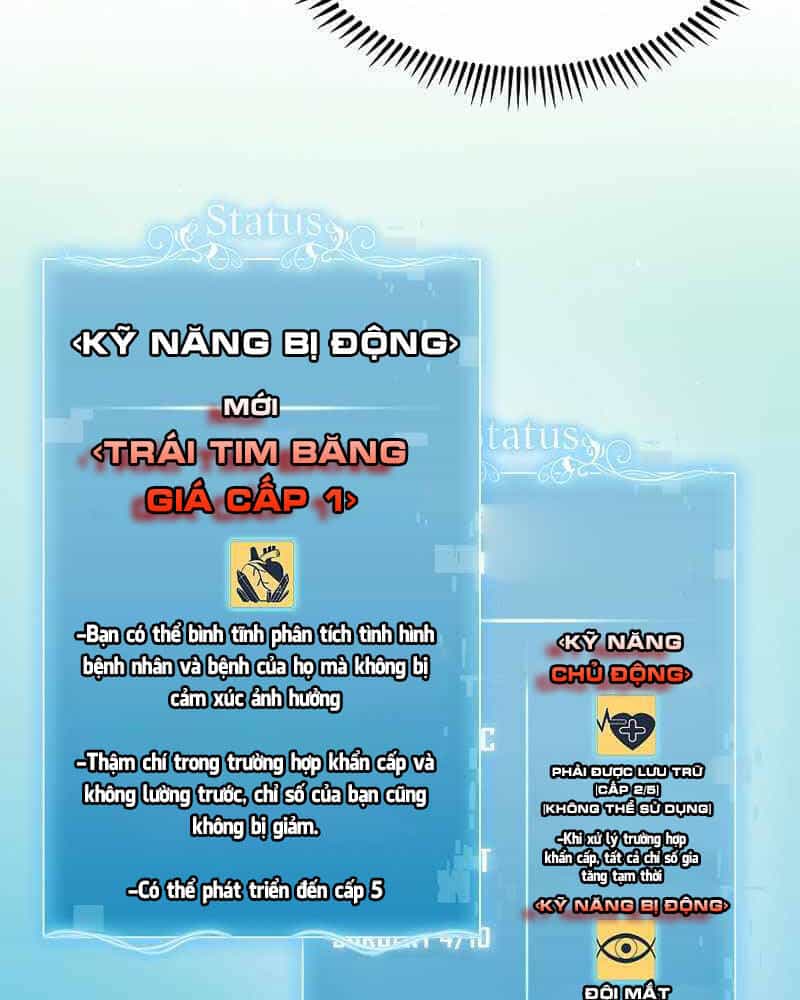 Bác Sĩ Thăng Cấp - Chương 10 - ảnh 102