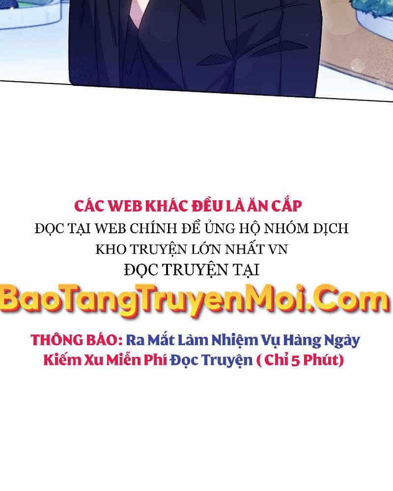 Bác Sĩ Thăng Cấp - Chương 10 - ảnh 105