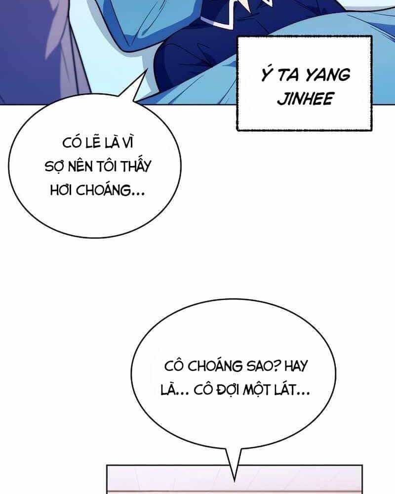 Bác Sĩ Thăng Cấp - Chương 10 - ảnh 11