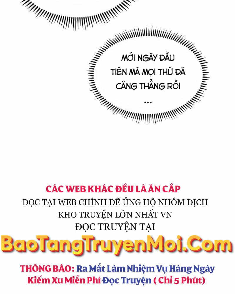 Bác Sĩ Thăng Cấp - Chương 10 - ảnh 18