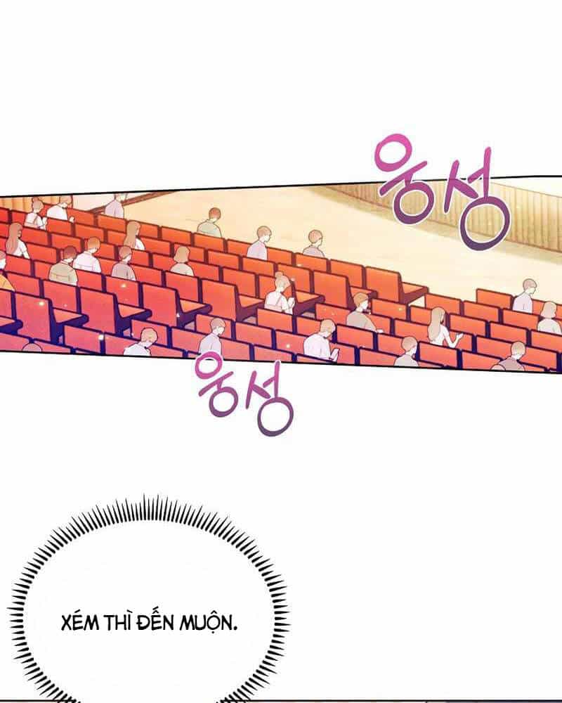Bác Sĩ Thăng Cấp - Chương 10 - ảnh 19