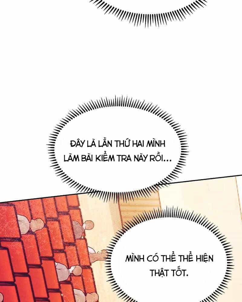 Bác Sĩ Thăng Cấp - Chương 10 - ảnh 34