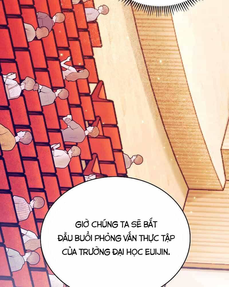 Bác Sĩ Thăng Cấp - Chương 10 - ảnh 35