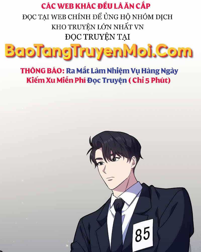 Bác Sĩ Thăng Cấp - Chương 10 - ảnh 38