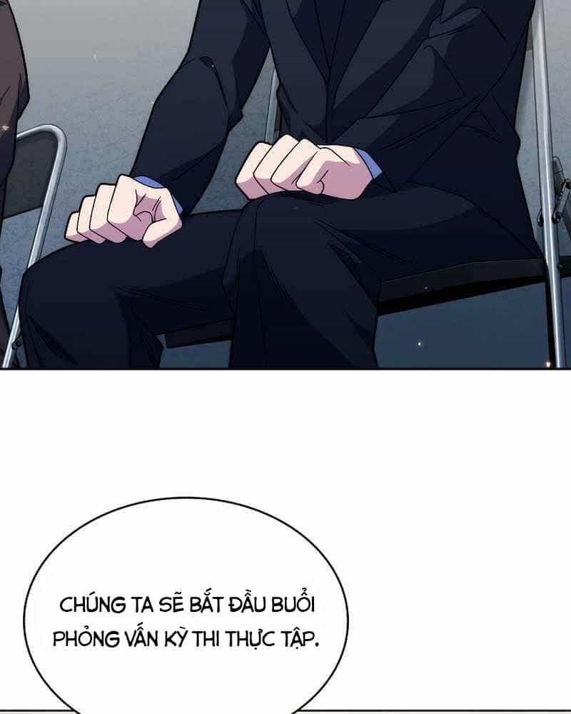 Bác Sĩ Thăng Cấp - Chương 10 - ảnh 39
