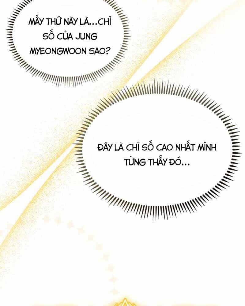 Bác Sĩ Thăng Cấp - Chương 10 - ảnh 46