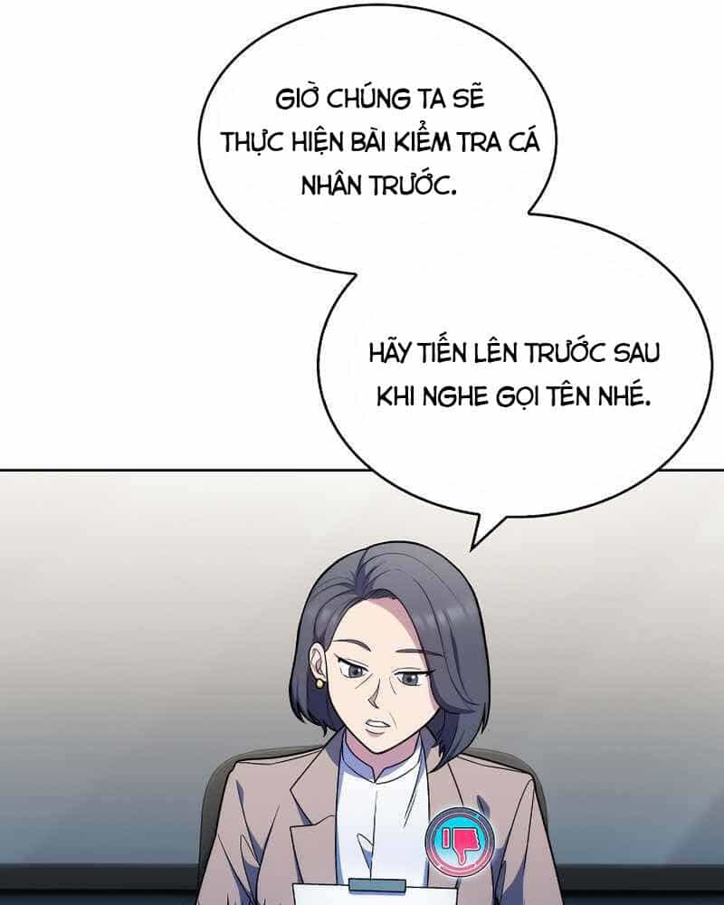 Bác Sĩ Thăng Cấp - Chương 10 - ảnh 49