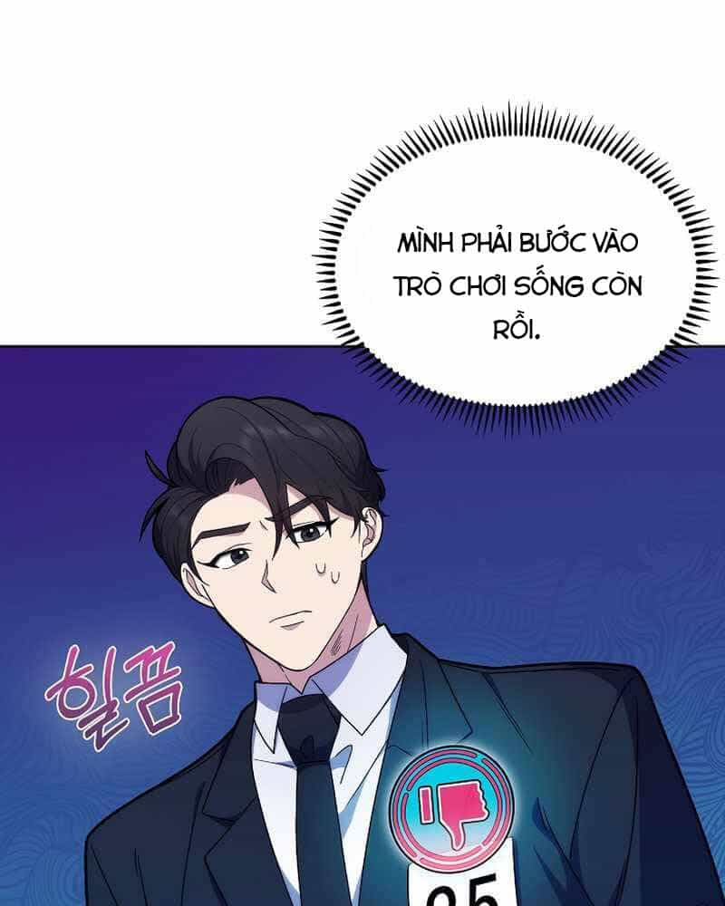 Bác Sĩ Thăng Cấp - Chương 10 - ảnh 53
