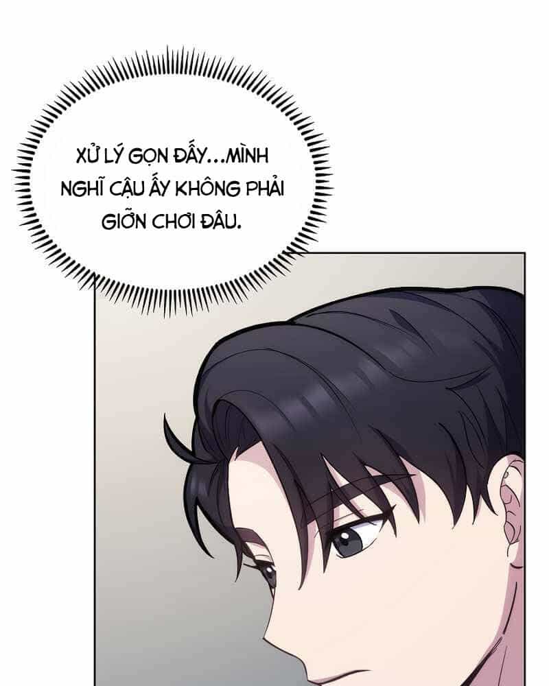 Bác Sĩ Thăng Cấp - Chương 10 - ảnh 59