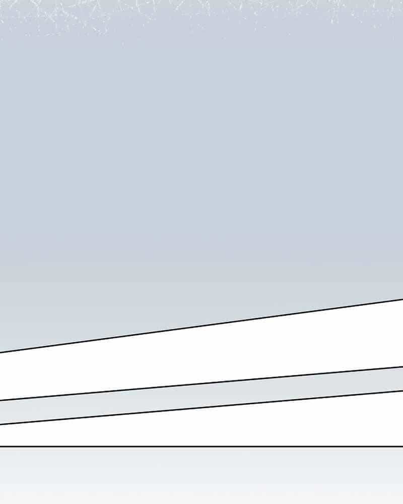 Bác Sĩ Thăng Cấp - Chương 10 - ảnh 61