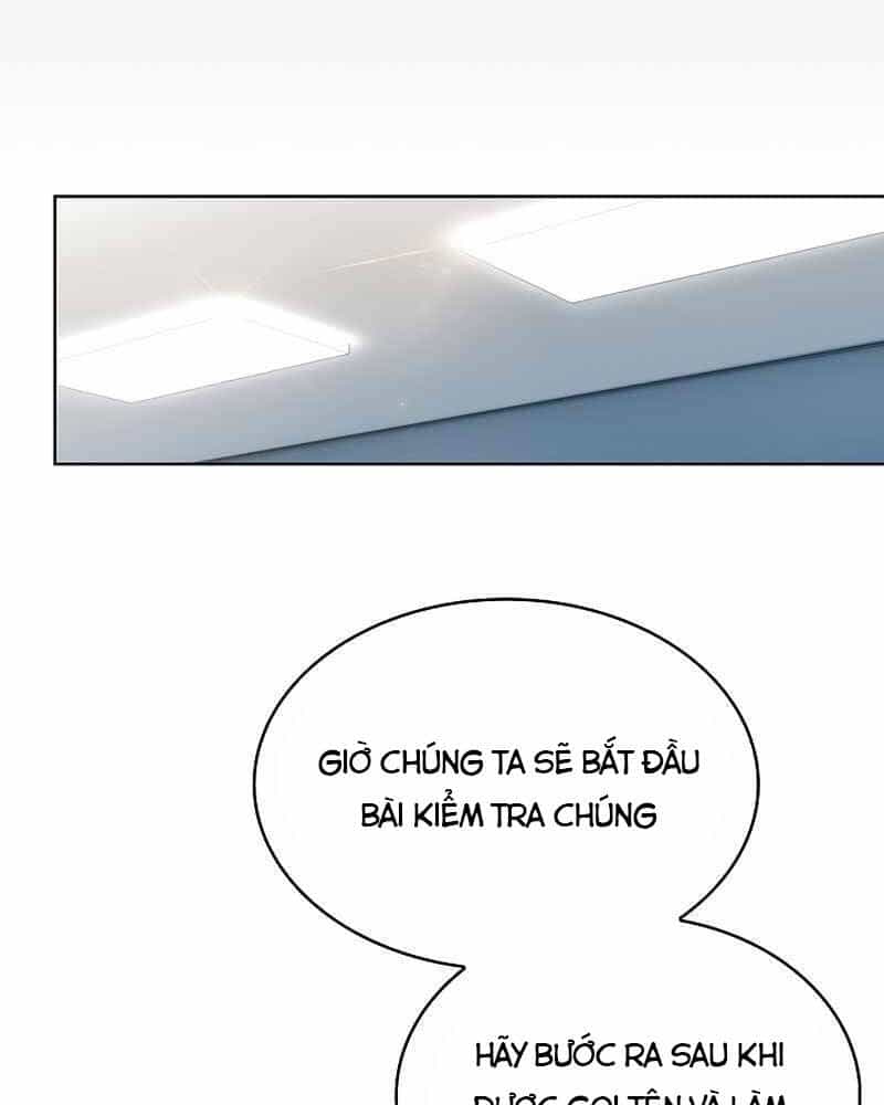 Bác Sĩ Thăng Cấp - Chương 10 - ảnh 62