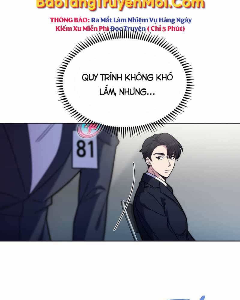 Bác Sĩ Thăng Cấp - Chương 10 - ảnh 67