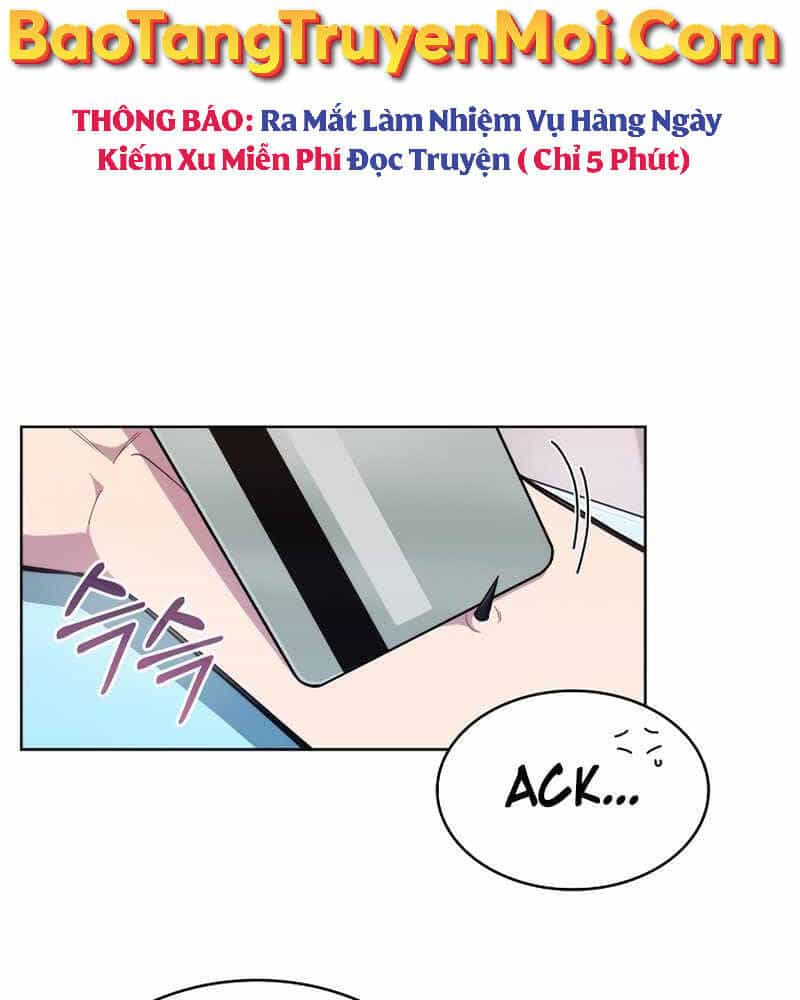 Bác Sĩ Thăng Cấp - Chương 10 - ảnh 7