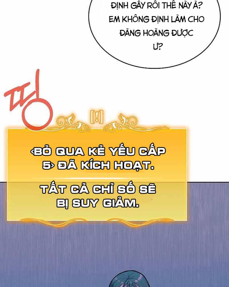 Bác Sĩ Thăng Cấp - Chương 10 - ảnh 71