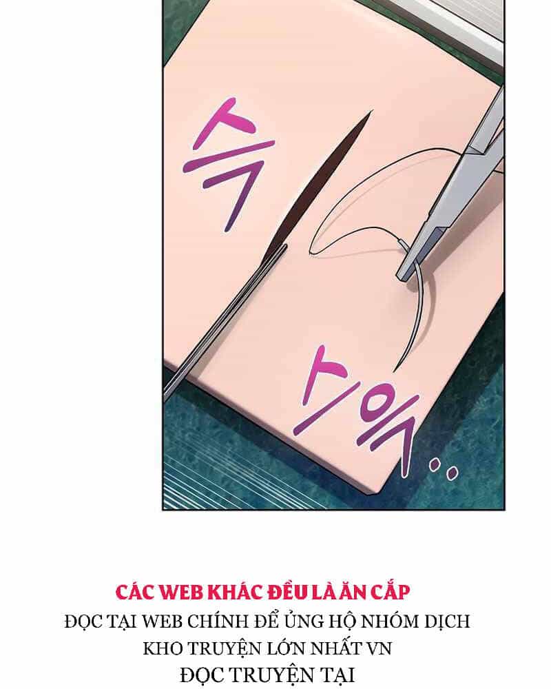 Bác Sĩ Thăng Cấp - Chương 10 - ảnh 76