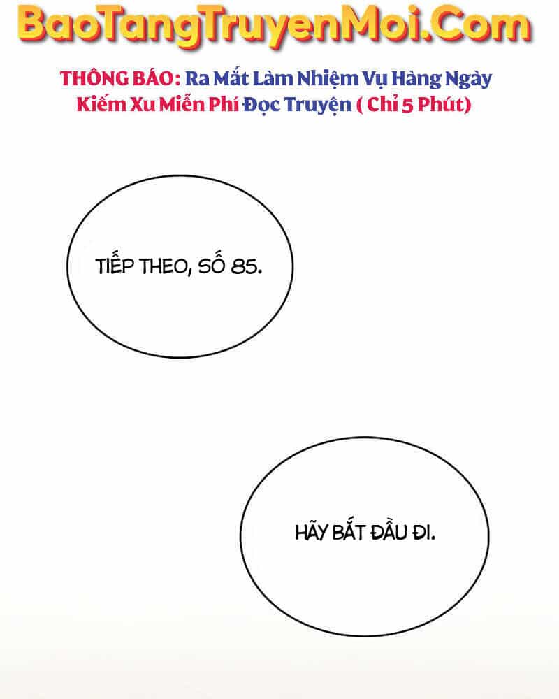 Bác Sĩ Thăng Cấp - Chương 10 - ảnh 77