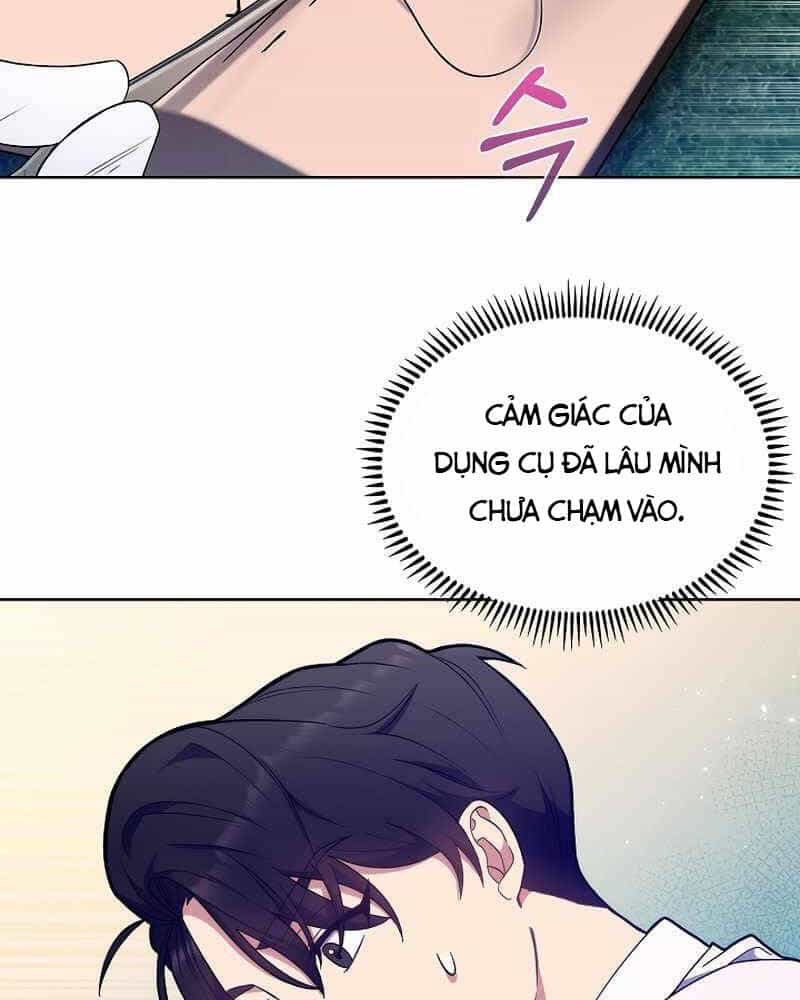 Bác Sĩ Thăng Cấp - Chương 10 - ảnh 80