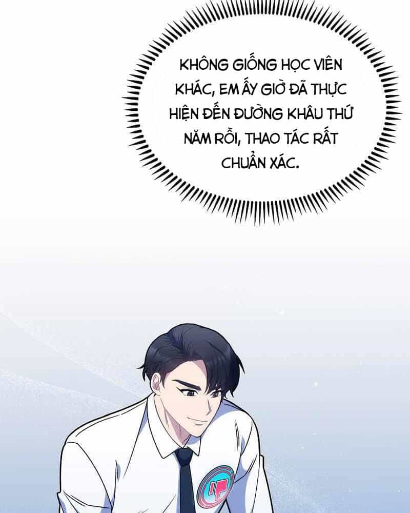 Bác Sĩ Thăng Cấp - Chương 10 - ảnh 84