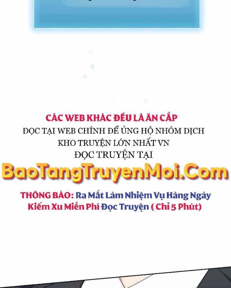 Bác Sĩ Thăng Cấp - Chương 10 - ảnh 94