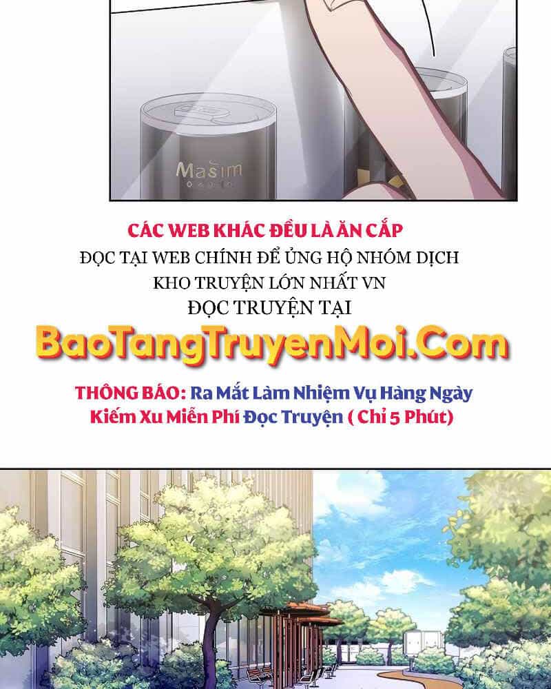 Bác Sĩ Thăng Cấp - Chương 10 - ảnh 98