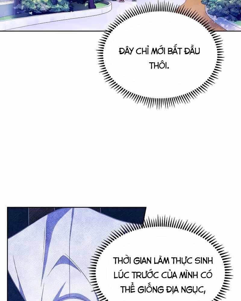 Bác Sĩ Thăng Cấp - Chương 10 - ảnh 99