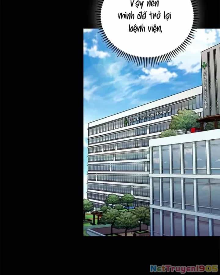 Bác Sĩ Thăng Cấp - Chương 109 - ảnh 13