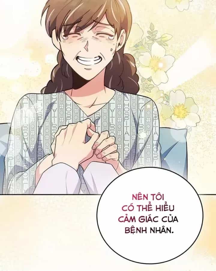 Bác Sĩ Thăng Cấp - Chương 109 - ảnh 40