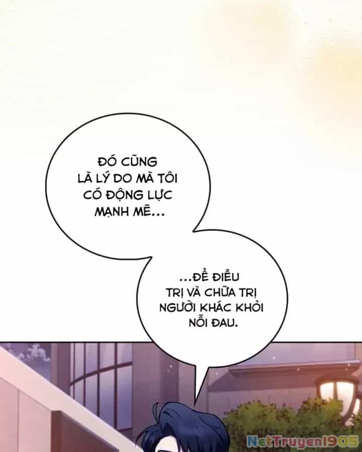 Bác Sĩ Thăng Cấp - Chương 109 - ảnh 41