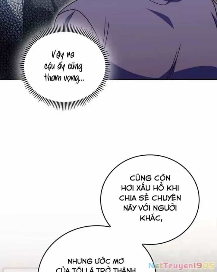 Bác Sĩ Thăng Cấp - Chương 109 - ảnh 45