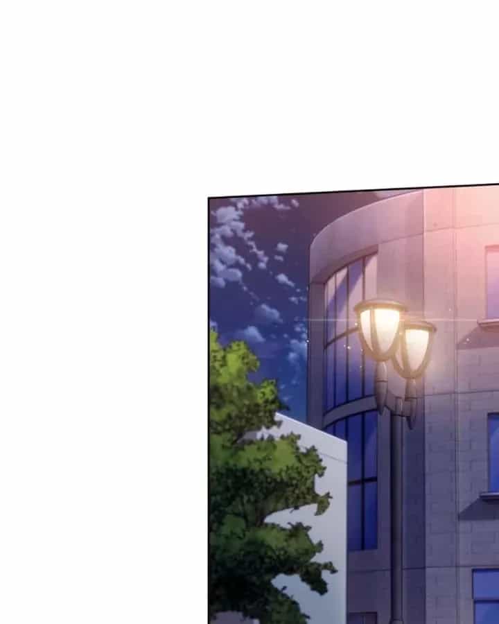Bác Sĩ Thăng Cấp - Chương 109 - ảnh 49