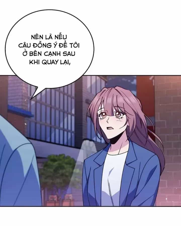 Bác Sĩ Thăng Cấp - Chương 109 - ảnh 90