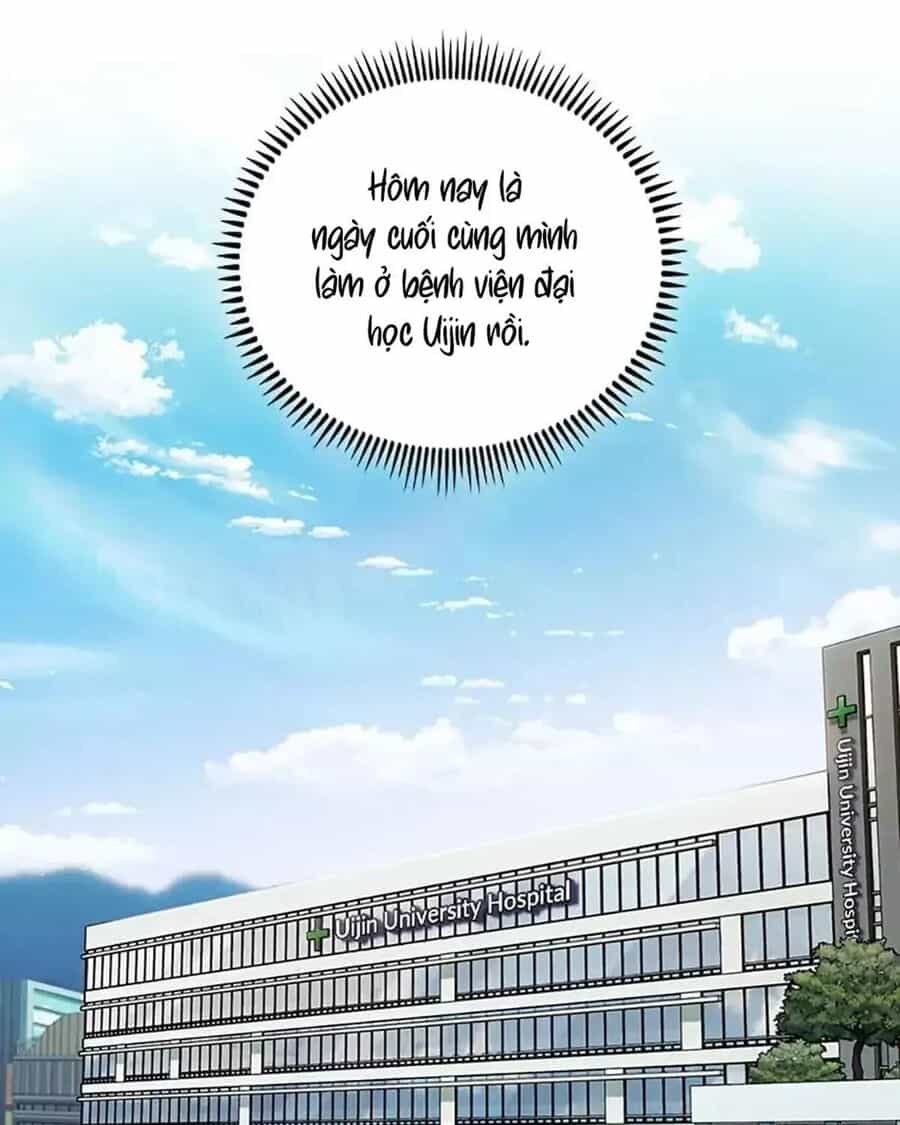 Bác Sĩ Thăng Cấp - Chương 110 - ảnh 2