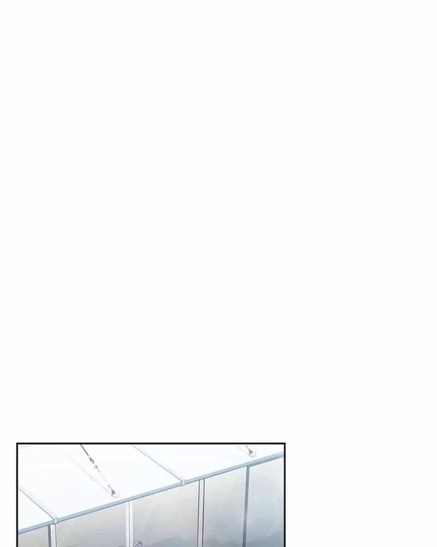 Bác Sĩ Thăng Cấp - Chương 110 - ảnh 26