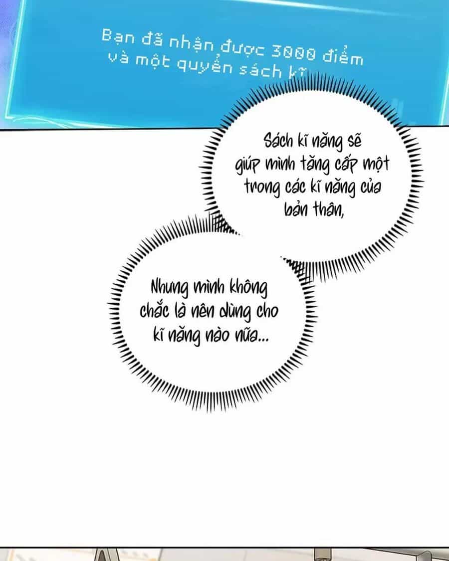 Bác Sĩ Thăng Cấp - Chương 110 - ảnh 36