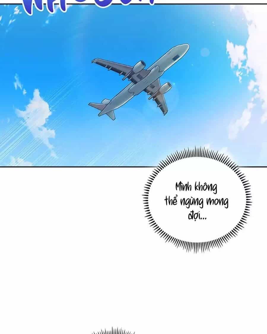 Bác Sĩ Thăng Cấp - Chương 110 - ảnh 84