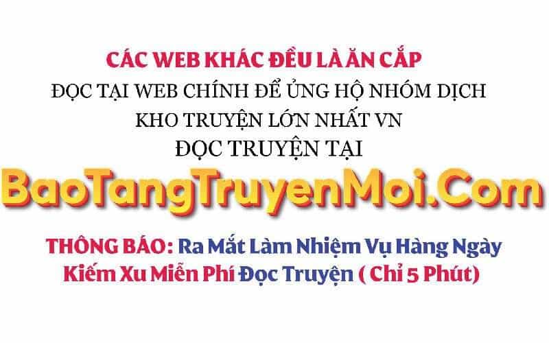 Bác Sĩ Thăng Cấp - Chương 11 - ảnh 1
