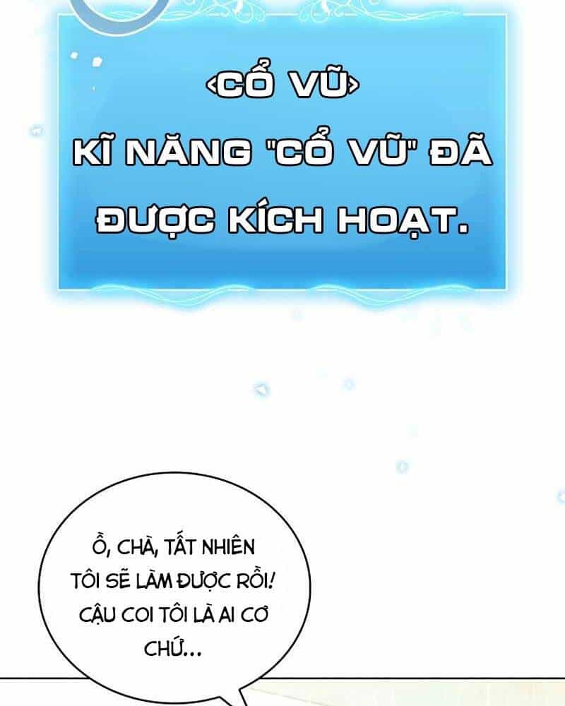 Bác Sĩ Thăng Cấp - Chương 11 - ảnh 18